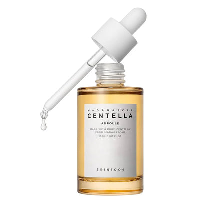 SKIN1004 Madagascar Centella Ampoule - Soul Skinessential