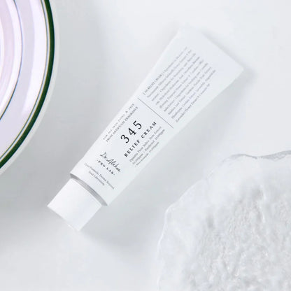 Dr. Althea 345 Relief Cream 50ml - Soul Skinessential