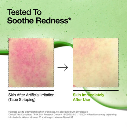 Anua PDRN Hyaluronic Acid Capsule 100 Serum 30ml