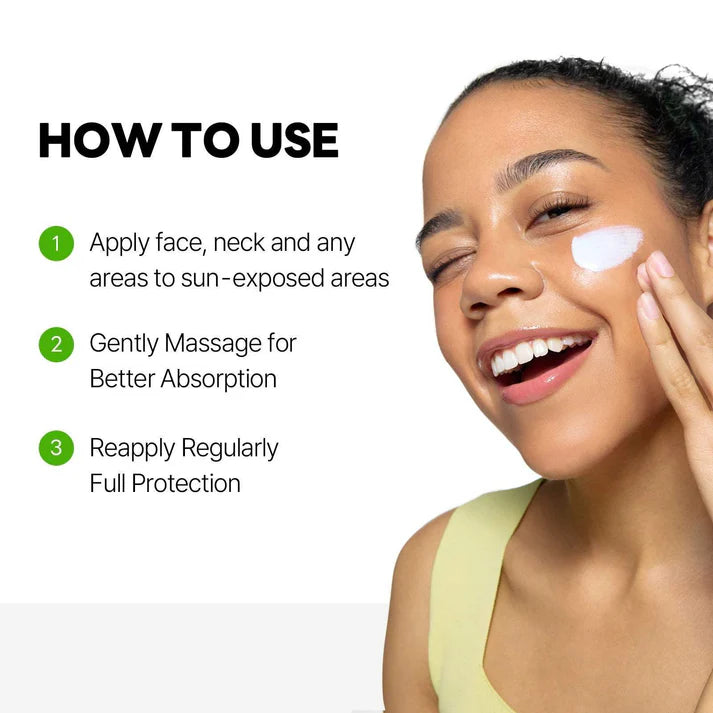 Birch_Mild_Up_Sunscreen_soulskinessential_2