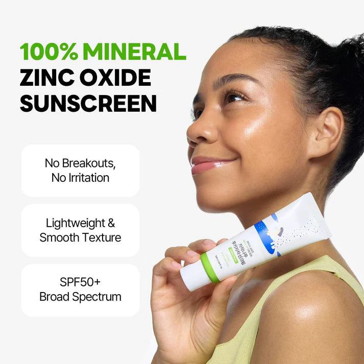 Birch_Mild_Up_Sunscreen_soulskinessential_3