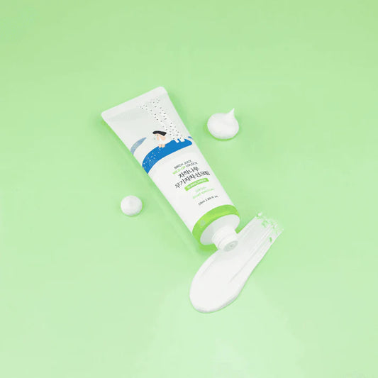 Birch_Mild_Up_Sunscreen_soulskinessential_5