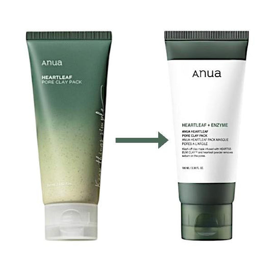 anua-heartleaf-pore-clay-pack_1