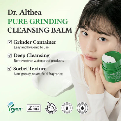 Althea_pure_grinding_cleansing_balm_soulskinessential_3
