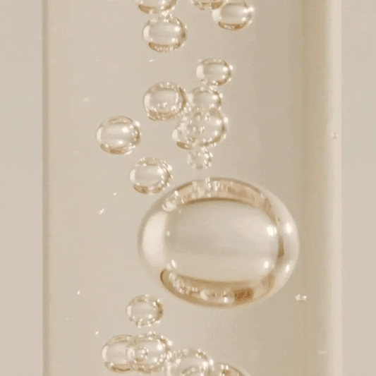 SKIN1004 Madagascar Centella Ampoule - Soul Skinessential