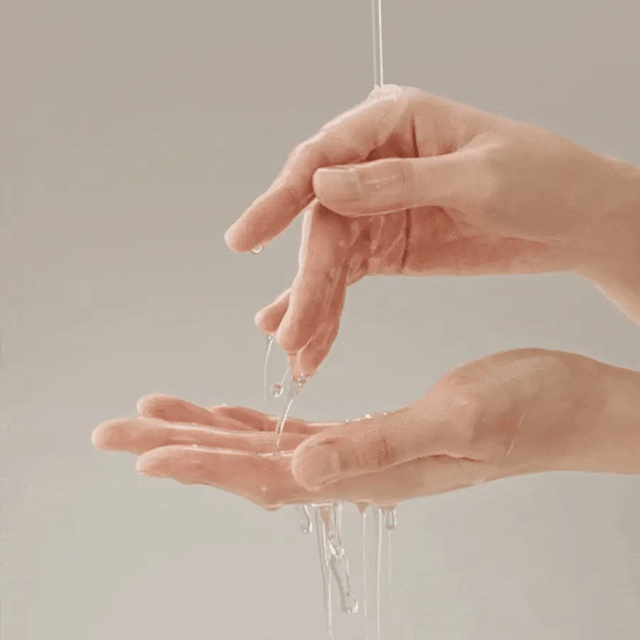 SKIN1004 Centella Light Cleaning Oil