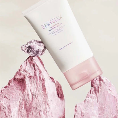 SKIN1004 Centella Poremizing Light Gel Cream 75ml