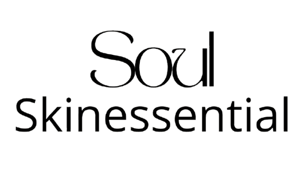 Soul Skinessential